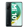 Xiaomi Mi 10T Pro | 256GB | Zwart | 5G 