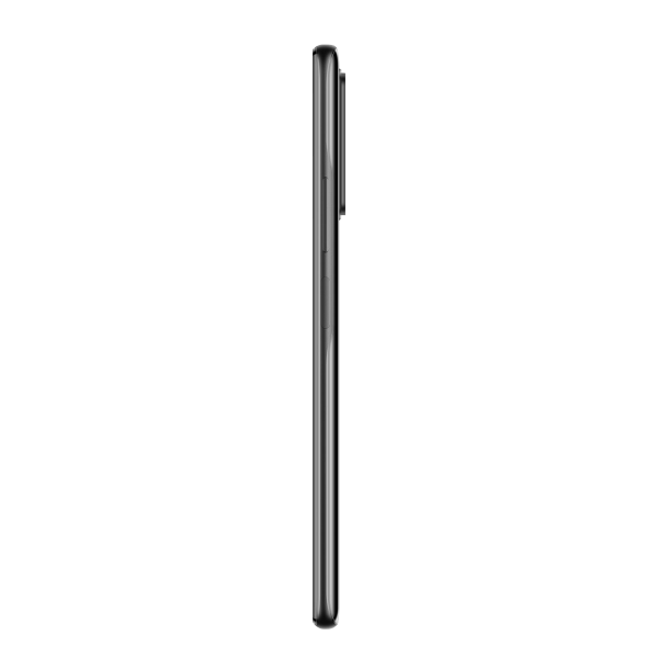 Xiaomi Mi 11i | 256GB | Zwart | Dual | 5G