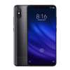 Xiaomi Mi 8 Pro | 128GB | Zwart