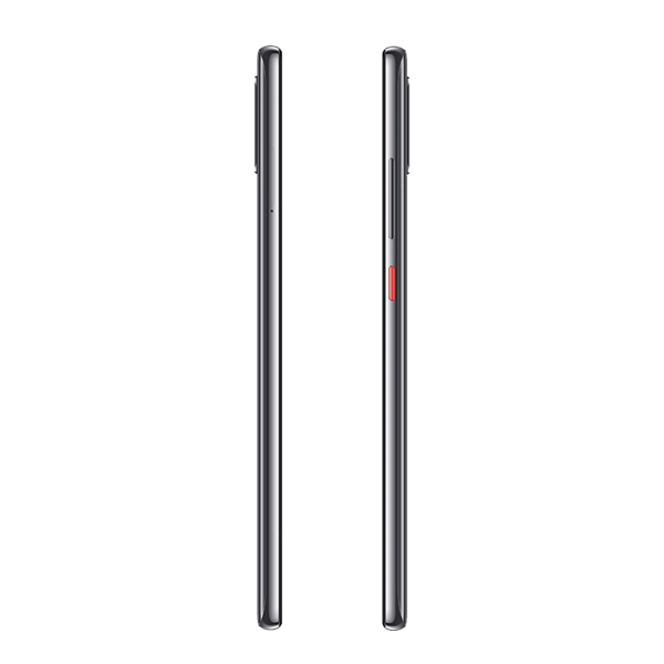 Xiaomi Mi 8 Pro | 128GB | Zwart