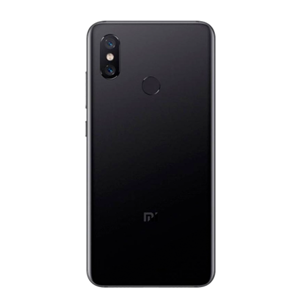 Xiaomi Mi 8 | 64GB | Zwart