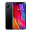 Xiaomi Mi 8 | 64GB | Zwart