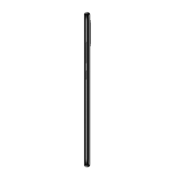 Xiaomi Mi 8 | 64GB | Zwart