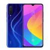 Xiaomi Mi 9 Lite | 128GB | Blauw