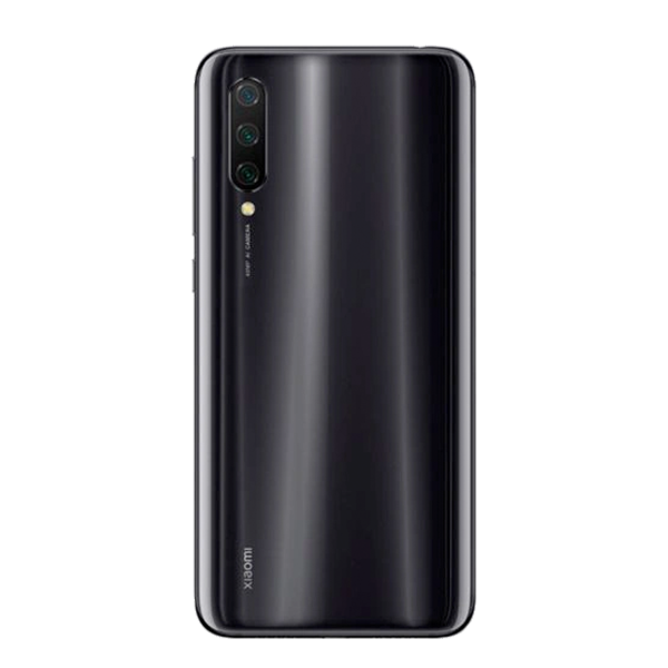 Xiaomi Mi 9 Lite | 128GB | Grijs