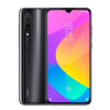 Xiaomi Mi 9 Lite | 128GB | Grijs