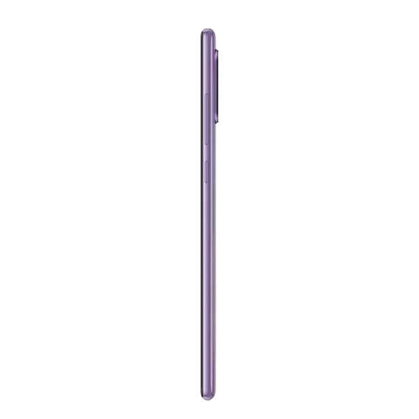 Xiaomi Mi 9 | 128GB | Paars