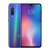 Xiaomi Mi 9 SE | 64GB | Blauw