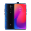 Xiaomi Mi 9T | 64GB | Blauw