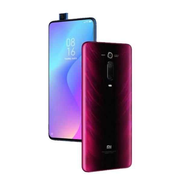 Xiaomi Mi 9T Pro | 64GB | Rood