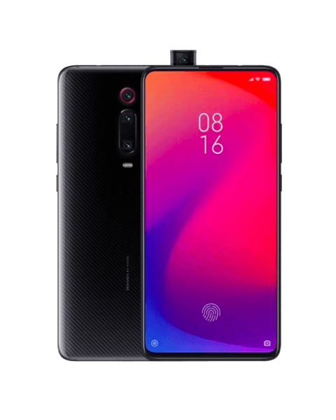 Xiaomi Mi 9T Pro | 128GB | Zwart