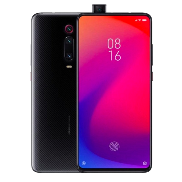 Xiaomi Mi 9T Pro | 128GB | Zwart