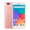 Xiaomi Mi A1 | 64GB | Rosé Goud | Dual