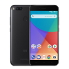 Xiaomi Mi A1 | 64GB | Zwart | Dual