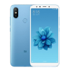 Xiaomi Mi A2 | 64GB | Blauw