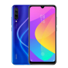 Xiaomi Mi A3 | 128GB | Blauw | Dual