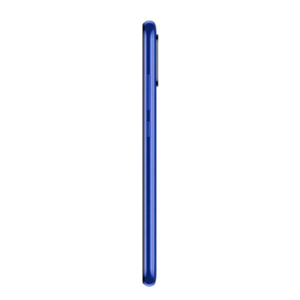 Xiaomi Mi A3 | 128GB | Blauw | Dual