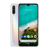 Xiaomi Mi A3 | 64GB | Wit | Dual