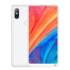 Xiaomi Mi Mix 2S | 64GB | Wit
