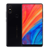 Xiaomi Mi Mix 2S | 128GB | Zwart