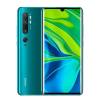 Xiaomi Mi Note 10 Pro | 256GB | Groen | Dual