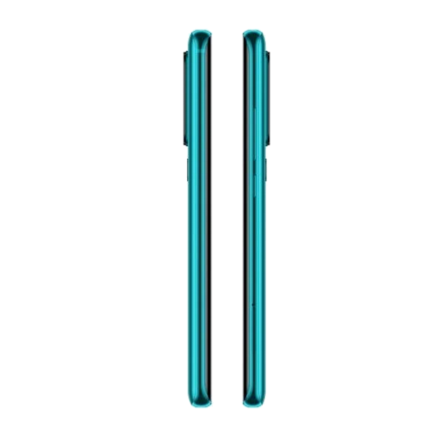 Xiaomi Mi Note 10 Pro | 256GB | Groen | Dual