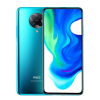 Xiaomi Poco F2 Pro | 128GB | Blauw | Dual