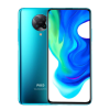 Xiaomi Poco F2 Pro | 256GB | Blauw | Dual