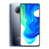 Xiaomi Poco F2 Pro | 128GB | Grijs | Dual