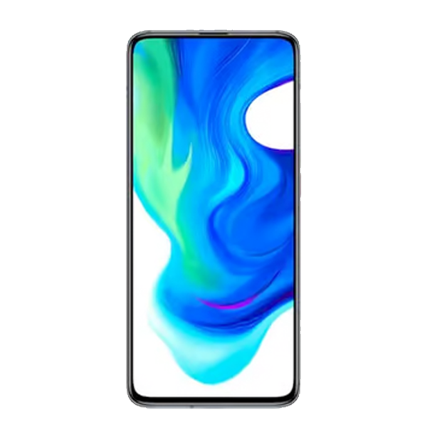 Xiaomi Poco F2 Pro | 128GB | Grijs | Dual