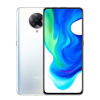 Xiaomi Poco F2 Pro | 128GB | Wit | Dual