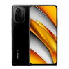 Xiaomi Poco F3 | 128GB | Zwart