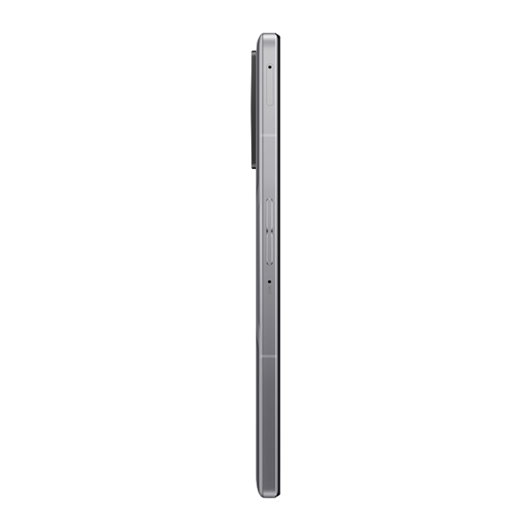 Xiaomi Poco F4 GT | 128GB | Zilver