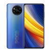 Xiaomi POCO X3 Pro | 128GB | Blauw