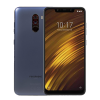 Xiaomi Pocophone F1 | 128GB | Blauw | Dual