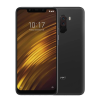 Xiaomi Pocophone F1 | 64GB | Zwart | Dual