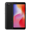 Xiaomi Redmi 6A | 16GB | Zwart