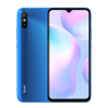 Xiaomi Redmi 9A | 32GB | Blauw