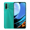 Xiaomi Redmi 9T | 64GB | Groen | Dual