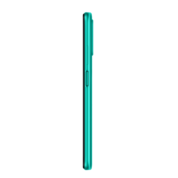 Xiaomi Redmi 9T | 64GB | Groen | Dual