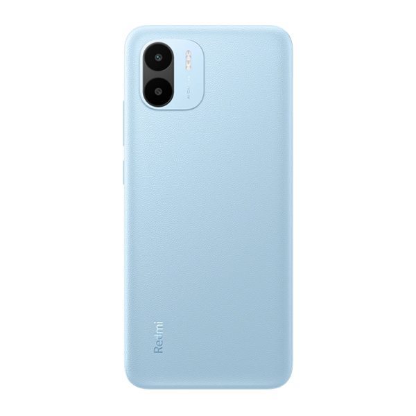 Xiaomi Redmi A2 | 64GB | Blauw