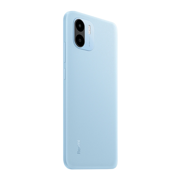 Xiaomi Redmi A2 | 64GB | Blauw