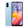Xiaomi Redmi A2 | 64GB | Blauw