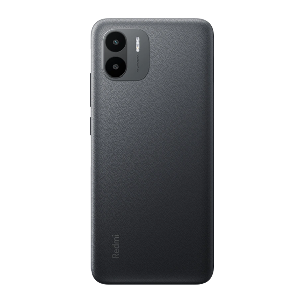 Xiaomi Redmi A2 | 64GB | Zwart