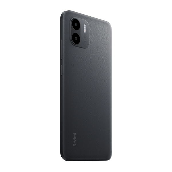 Xiaomi Redmi A2 | 64GB | Zwart