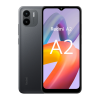 Xiaomi Redmi A2 | 64GB | Zwart