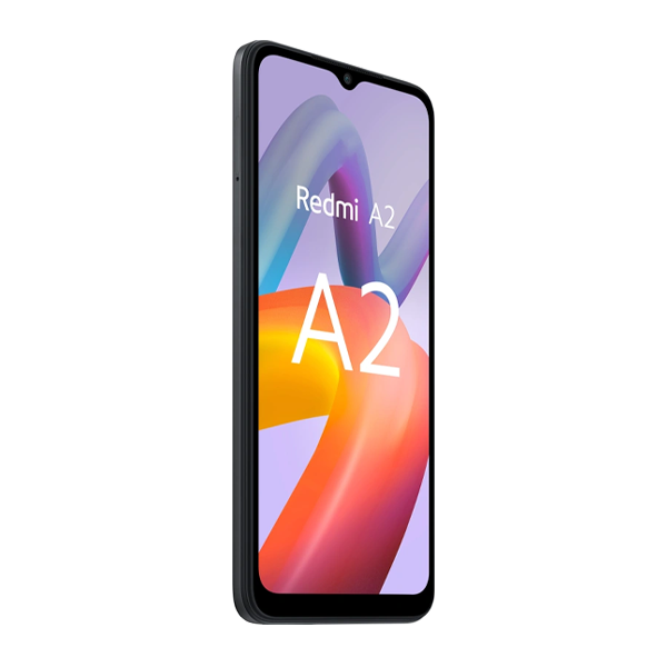 Xiaomi Redmi A2 | 64GB | Zwart