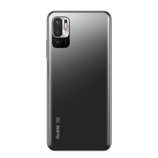 Xiaomi Redmi Note 10 | 128GB | Grijs
