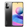 Xiaomi Redmi Note 10 | 128GB | Grijs