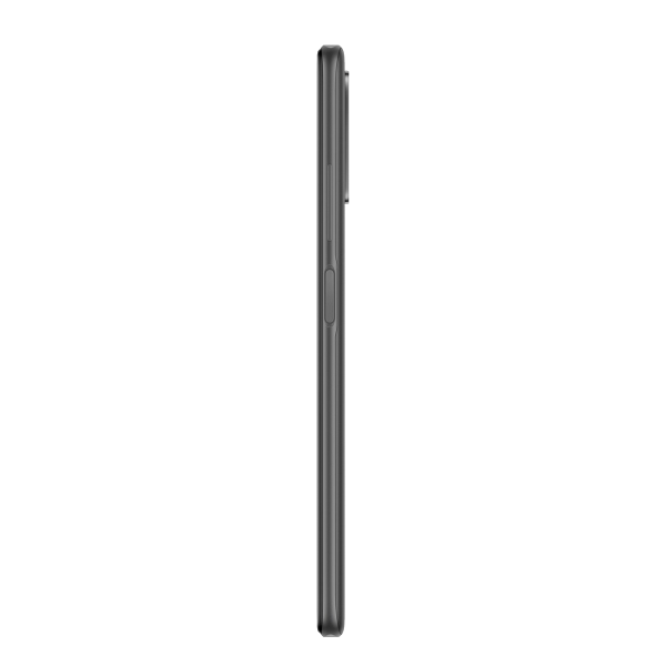 Xiaomi Redmi Note 10 | 128GB | Grijs